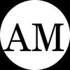 amfm1216